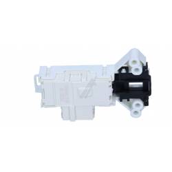 Elettroserratura/Bloccoporta Lavatrice Vestel 32033135 New Di.Gi.T. Service SRLS 2