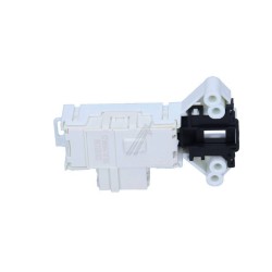 Elettroserratura/Bloccoporta Lavatrice Vestel 32033135 New Di.Gi.T. Service SRLS