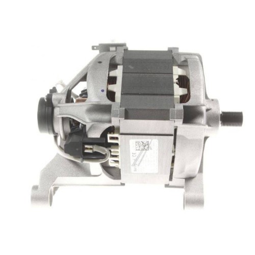 Motore HXGM1L73 Lavatrice Vestel 32019343 Di.Gi.T. Service