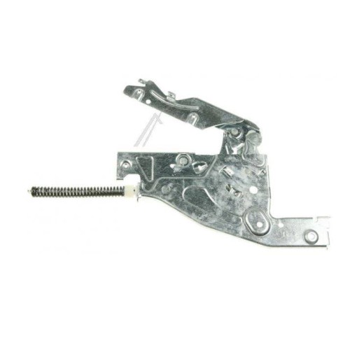 Cerniera DX Porta Lavastoviglie Whirlpool C00538376 Di.Gi.T. Service