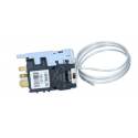 Termostato 077b6860 Smeg 818731528 Originale