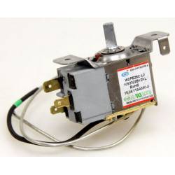 Termostato 077b6860 Smeg 818731528 Originale