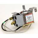 Termostato 077b6860 Smeg 818731528 Originale