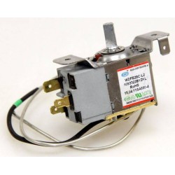 Termostato WDFE28C-L2 Frigo Hisense K1093322 Di.Gi.T. Service