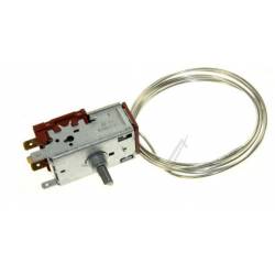 Termostato 077b6860 Smeg 818731528 Originale