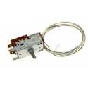 Termostato 077b6860 Smeg 818731528 Originale