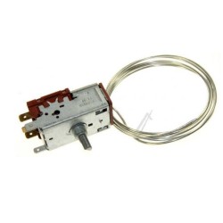 Termostato KDF29N6 Frigo Vestel 32015617 Di.Gi.T. Service