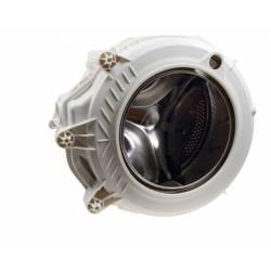 Assieme Vasca Completa Lavatrice Candy Hoover 49041814