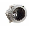 Assieme Vasca Completa Lavatrice Candy Hoover 49041814