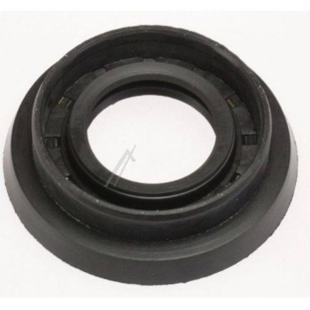 Anello Di Tenuta 30X52/62X9,5/16 Lavatrice Bosch Balay Di.Gi.T. Service