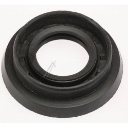 Anello Di Tenuta 30X52/62X9,5/16 Lavatrice Bosch Balay Di.Gi.T. Service