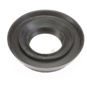 Anello Di Tenuta 30X52/62X9,5/16 Lavatrice Bosch Balay Di.Gi.T. Service 2
