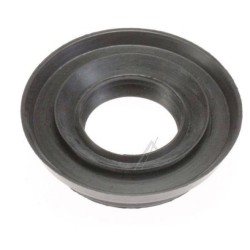 Anello Di Tenuta 30X52/62X9,5/16 Lavatrice Bosch Balay Di.Gi.T. Service