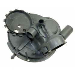 Pozzetto Pompa Lavastoviglie Bosch Siemens 00668102  New Di.Gi.T. Service SRLS 2