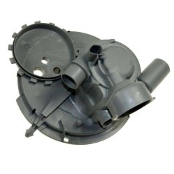 Pozzetto Pompa Lavastoviglie Bosch Siemens 00668102  New Di.Gi.T. Service SRLS