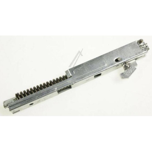 Cerniera Porta Axis Forno Franke 1330053271 Di.Gi.T. Service