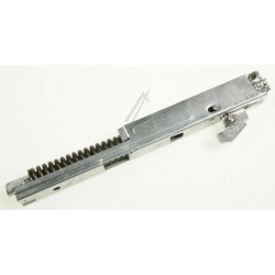 Cerniera Porta Axis Forno Franke 1330053271 Di.Gi.T. Service