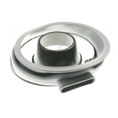 Soffietto Oblò Lavatrice Candy 43019276 41027514 Di.Gi.T. Service