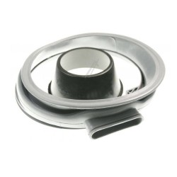 Soffietto Oblò Lavatrice Candy 43019276 41027514 Di.Gi.T. Service