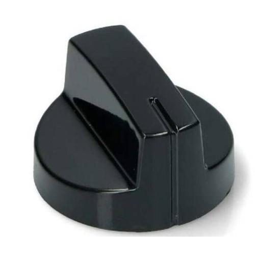 Manopola Piano Cottura Arcelik Beko Di.Gi.T. Service 