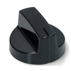 Manopola Piano Cottura Arcelik Beko Di.Gi.T. Service 