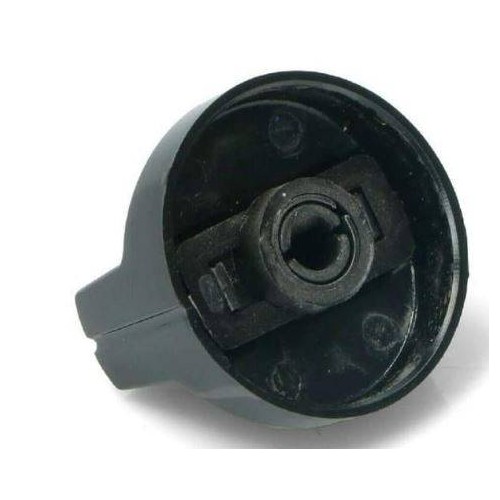 Manopola Piano Cottura Arcelik Beko Di.Gi.T. Service 