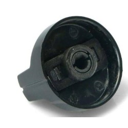 Manopola Piano Cottura Arcelik Beko Di.Gi.T. Service 