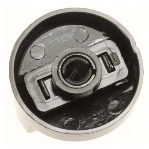 Manopola Piano Cottura Arcelik Beko Di.Gi.T. Service 