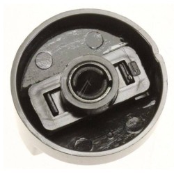 Manopola Piano Cottura Arcelik Beko Di.Gi.T. Service 