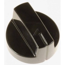 Manopola Piano Cottura Arcelik Beko Di.Gi.T. Service 