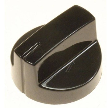 Manopola Piano Cottura Arcelik Beko 157240594 Di.Gi.T. Service