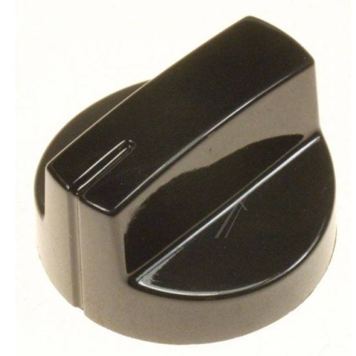 Manopola Piano Cottura Arcelik Beko 157240594 Di.Gi.T. Service