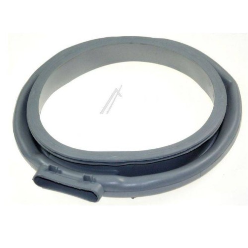 Soffietto Oblo' Lavatrice Ariston C00303520 C00259981 Di.Gi.T. Service