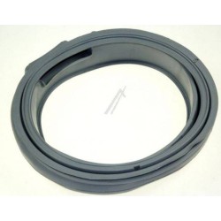 Soffietto Oblo' Lavatrice Ariston C00303520 C00259981 Di.Gi.T. Service