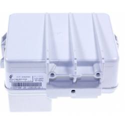 Scheda Controllo Frigorifero Whirlpool 480132102239 Originale