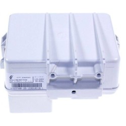 Scheda Controllo Frigo Whirlpool 480132102239 Di.Gi.T. Service