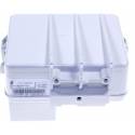 Scheda Controllo Frigorifero Whirlpool 480132102239 Originale