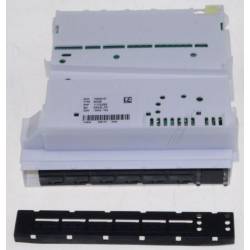 Scheda Elettronica Configurata Lavastoviglie Electrolux 973911935206004 Originale