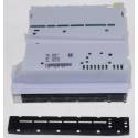 Scheda Elettronica Configurata Lavastoviglie Electrolux 973911935206004 Originale
