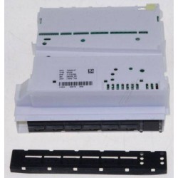 Scheda Elettronica Lvst Rex 973911935206004 USATO Di.Gi.T. Service