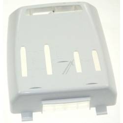 Bacinel. Otsein 2005 Lavatrice Candy 46002286 Originale