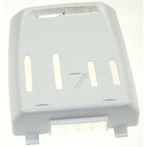 Bacinella Detersivi Otsein Lavatrice Candy 46002286 Di.Gi.T. Service