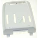 Bacinel. Otsein 2005 Lavatrice Candy 46002286 Originale
