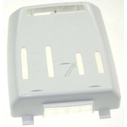 Bacinella Detersivi Otsein Lavatrice Candy 46002286 Di.Gi.T. Service