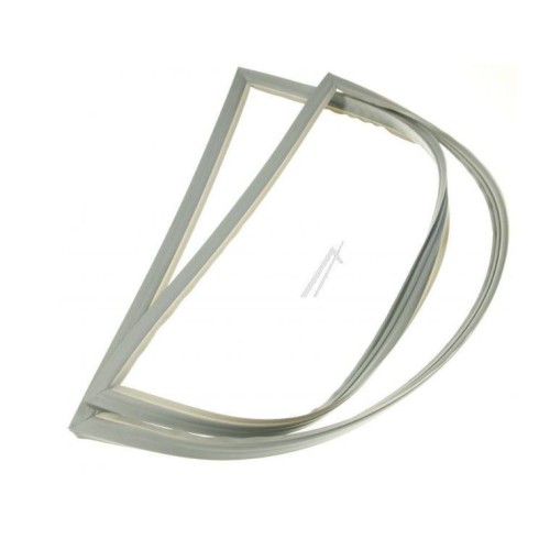 Guarnizione Porta Frigo Electrolux 2426448417 Di.Gi.T Service