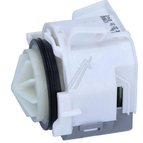 Pompa Scarico Blp3 02/007 Lvst Bosch Siemens 00631200 Di.Gi.T. Service
