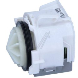 Pompa Scarico Blp3 02/007 Lvst Bosch Siemens 00631200 Di.Gi.T. Service