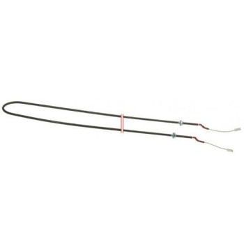 Resistenza 920W 230V Forno 74400160 Moretti 3455292 Di.Gi.T. Service