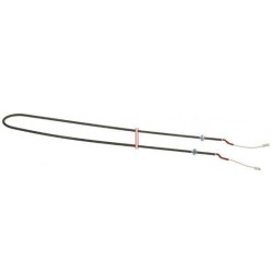 Resistenza 920W 230V Forno 74400160 Moretti 3455292 Di.Gi.T. Service