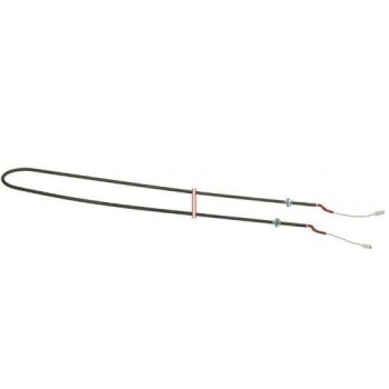 Resistenza 1650W 230V Forno Moretti 3455293 Di.Gi.T. Service